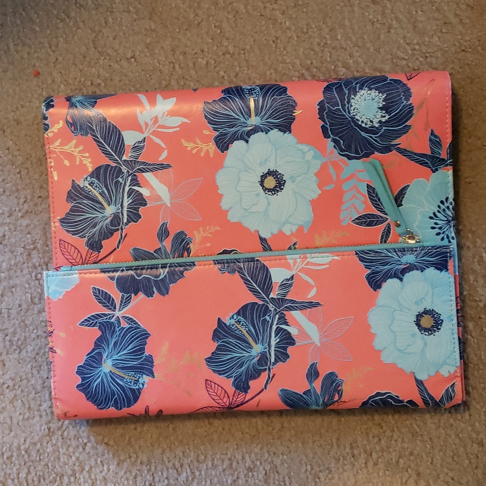 Binder